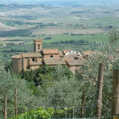 הוילה קיאני Casa Della Nonna מראה חיצוני תמונה